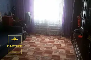 квартира за адресою вадима пугачова, 7