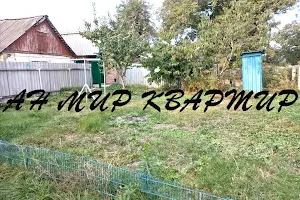 дом по адресу Редутная ул., 1