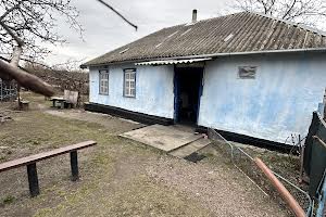 будинок за адресою Герасименка