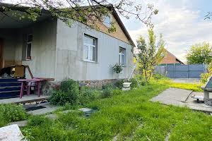 дом по адресу Корольова