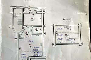 квартира по адресу Лисика ул., 9