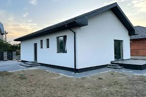 будинок за адресою Ротмана, 32