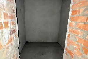 будинок за адресою Берегова, 4