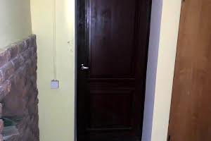 будинок за адресою Польова, 2
