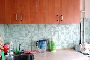 квартира по адресу Свободы просп., 28