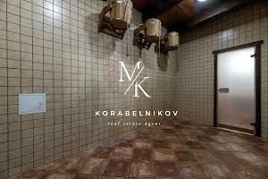 дом по адресу с. Николаевка, Конструкторов