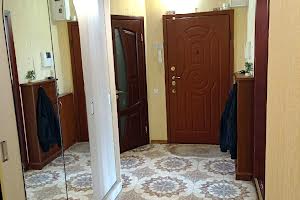 квартира за адресою Салтівське шосе, 139