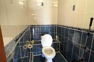 квартира по адресу Пасічна, 38