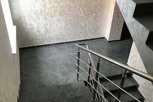 квартира за адресою Фабрична вул., 4