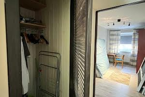 квартира по адресу Черновола ул., 37