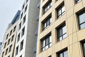 квартира за адресою Карла Мікльоша вул., 20Б