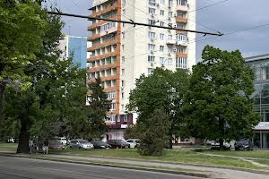 квартира за адресою Георгія Тарасенка вул. (Плеханівська), 57