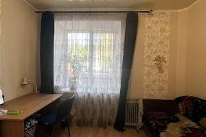 квартира за адресою Вільський Шлях вул., 16-А