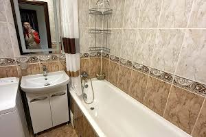квартира по адресу Юрия Липы ул., 10