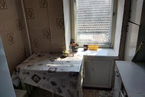 квартира за адресою Щоглова вул., 18а