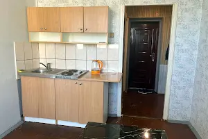 квартира за адресою Набережна Перемоги вул., 50