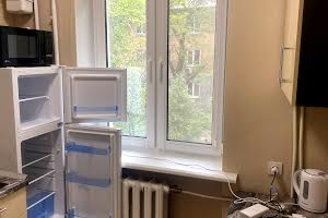 квартира за адресою Криворізька вул., 40