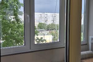 квартира за адресою Нескорених вул., 30
