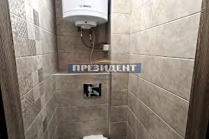 квартира за адресою Семена Палія вул. (Дніпропетровська дорога), 80