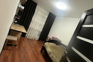 квартира за адресою Марсельська вул., 36