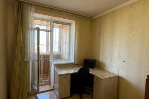 квартира по адресу Ивано-Франковск, Л.Гузара, 15 а