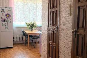 квартира за адресою Соборності України вул., 242