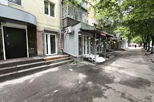 комерційна за адресою Олександра Поля просп. (Кірова), 135