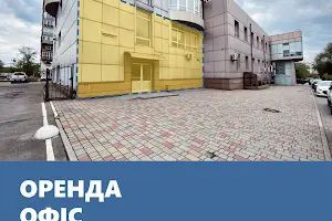 комерційна за адресою Володимира Грищенка вул., 26-А