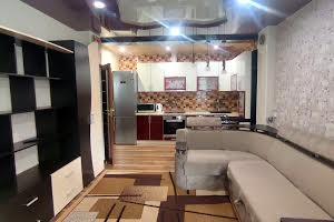 квартира по адресу Победы просп., 65г к2