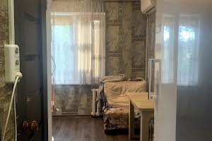 квартира за адресою Бреуса вул., 26