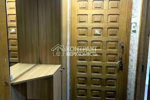 квартира за адресою Валентинівська вул. (Блюхера), 27