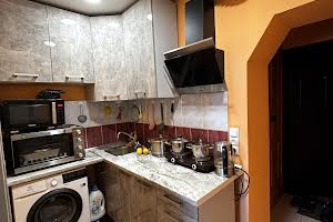 квартира за адресою Незалежномті, 5