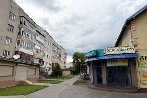 квартира за адресою Головна вул., 31/69
