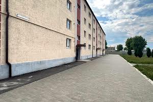квартира по адресу Памятная ул., 10