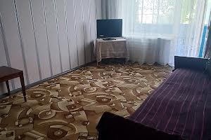 квартира по адресу Парамонова ул., 19