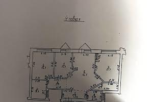 квартира по адресу Педагогический пер., 3/3