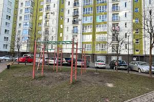 квартира по адресу Василия Стуса ул., 40