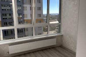 квартира по адресу вінницька, 8/1