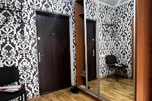 квартира за адресою Київська вул., 29