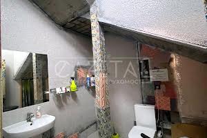 коммерческая по адресу Шота Руставели ул., 40/10
