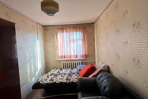 квартира за адресою Космонавтів вул., 56