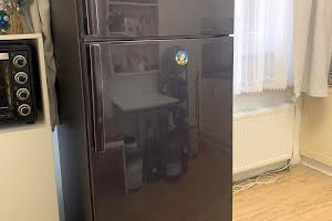квартира по адресу Нижняя Береговая ул., 2/2д