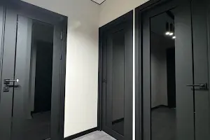дом по адресу Лис