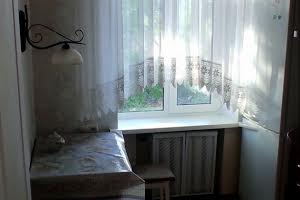 квартира за адресою Південноукраїнська вул., 111