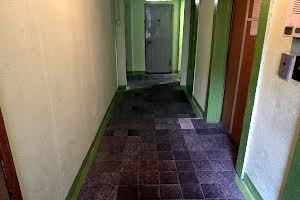 квартира по адресу Волонтёрская ул. (Социалистическая), 65