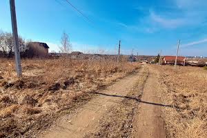 участок по адресу с. Шевченково, 