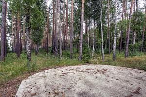 будинок за адресою Фастівський