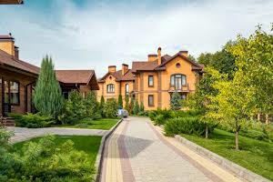 будинок за адресою Івана Франка вул. (Некрасова), 2а