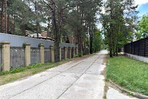 участок по адресу Анатолия Соловьяненко ул.