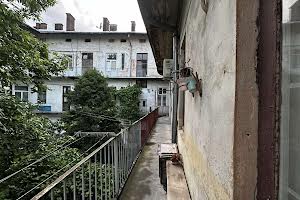 квартира за адресою Городоцька вул., 61